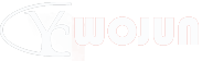 footer-logo